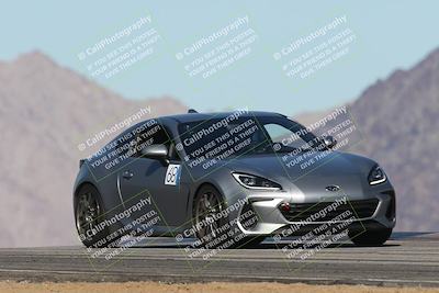 media/Nov-23-2025-Speed Ventures (Sun) [[88f20b6e61]]/4-Black Group/Session 2 (Turn 9)/